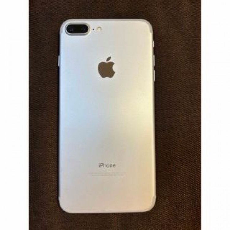 iPhone7 Plus 32GB