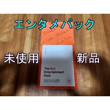 Google Pixel 7 a【新品】SIMフリー版 本体