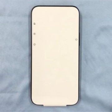 ☆未使用品☆iPhone13mini 本体