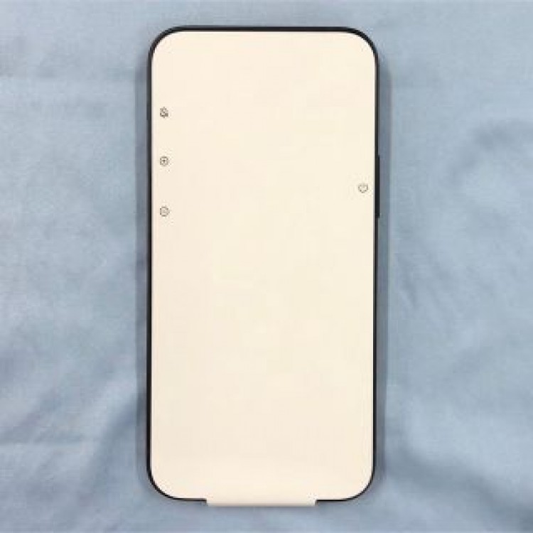 ☆未使用品☆iPhone13mini 本体