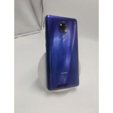 HuaWei Mate 20X 4G LTE 6GB/128GB