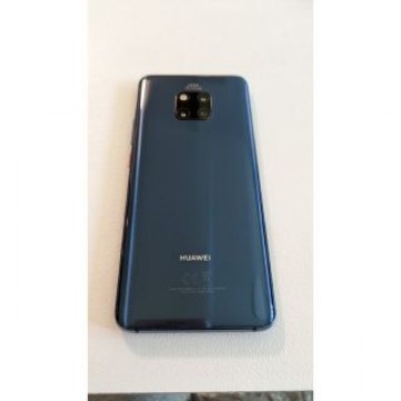 HUAWEI Mate 20 Pro SIMフリー