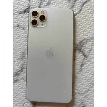 iPhone11pro max