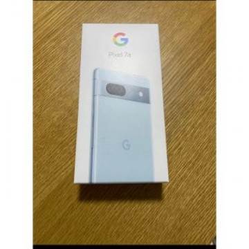pixel7a