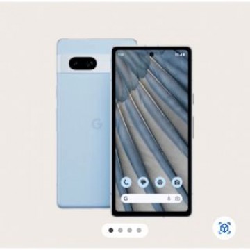 pixel7a