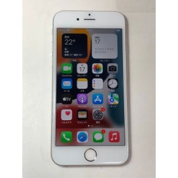 iPhone6s  16GB  simフリー