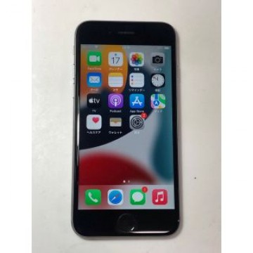 iPhone6s  64GB  simフリー