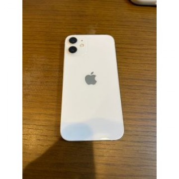 iPhone 12 mini 128gb