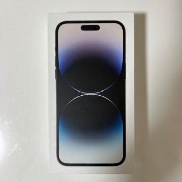 iPhone１４プロマックス