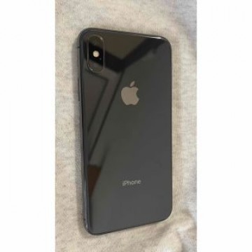 iPhoneX