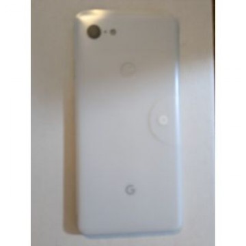 GooglePixel3XL　128GB　docomo
