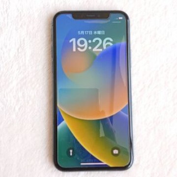 iPhone 11 Pro ミッドナイトグリーン 256 GB docomo