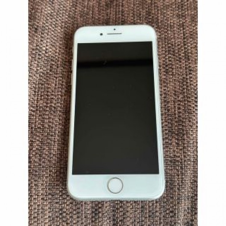 iPhone8 256GB