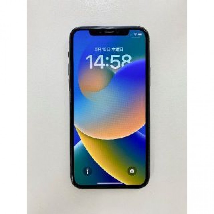 iPhone11Pro  docomo 64GB スペースグレイ 中古 動作良好