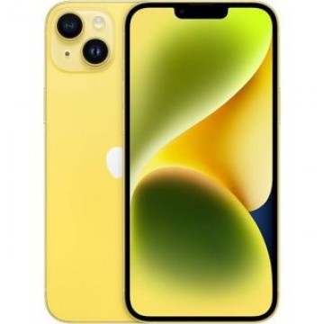 iPhone 14plus 本体