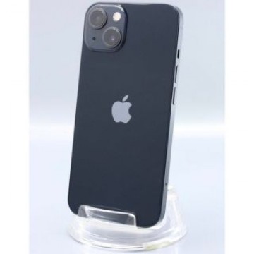 Apple iPhone13 128GB バッテリ91% ■SIMフリー