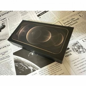 iPhone12ProMax