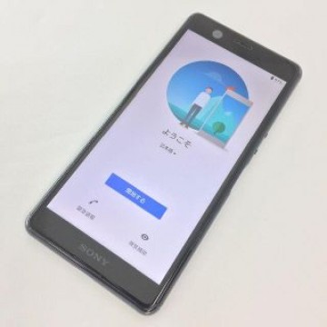 【B】SO-02L/Xperia Ace/359086094311012
