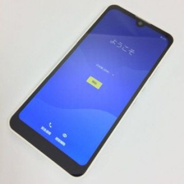 【A】SH-51C/AQUOS wish2/354155613032881