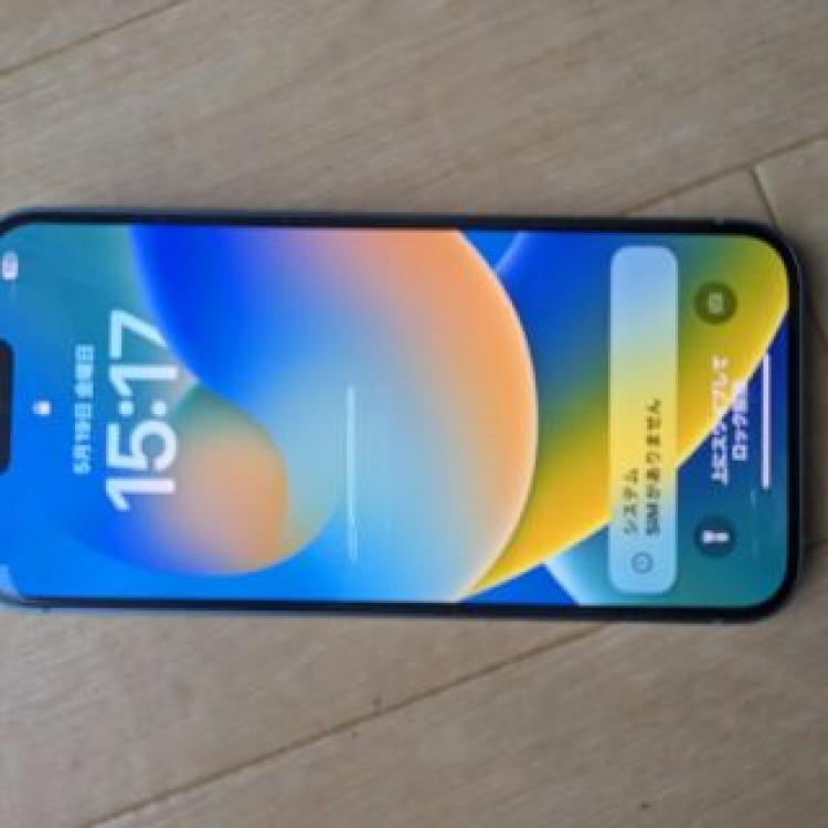 iPhone 14 plus 128GB オマケ多数