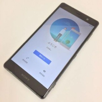 【B】Xperia XZ2 Premium/353651099010111