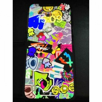 iPhone12 pro