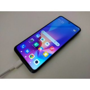 本日限り 即日発送 美品 SIMフリー redmi note 9s