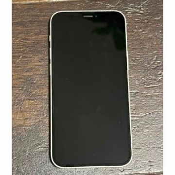 iPhone12 mini 64GB グリーン SoftBank