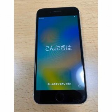 iPhone SE(第二世代) 128GB