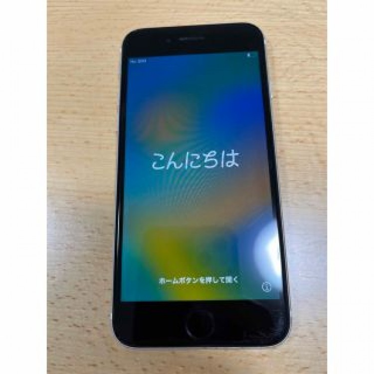 iPhone SE(第二世代) 128GB
