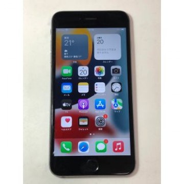 iPhone 6sプラス　128GB  simフリー