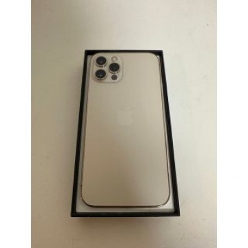 iPhone12pro 128GB本体