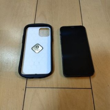 iPhone12 64GB