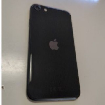 Apple版　iPhone　se2 256gb