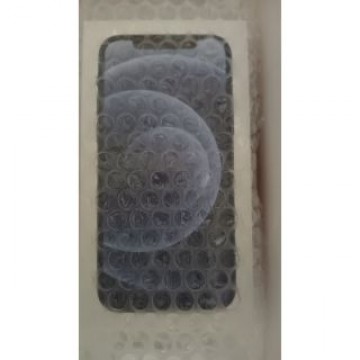 iPhone 12 mini 128GB simフリー Apple 本体 端末