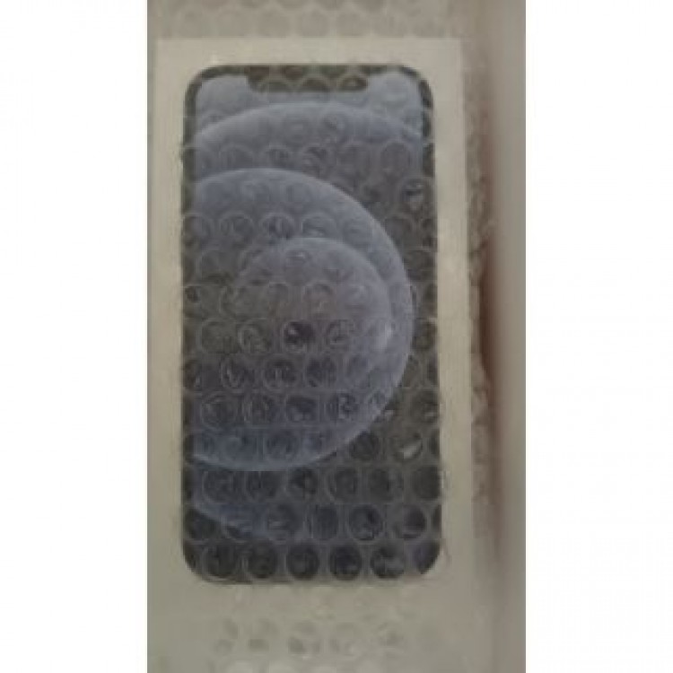 iPhone 12 mini 128GB simフリー Apple 本体 端末