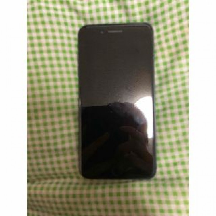 iPhone7plus 128GB SIMフリー