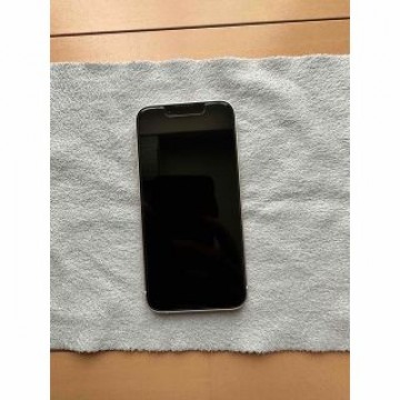 iPhone13mini 512gb 人気のスターライト
