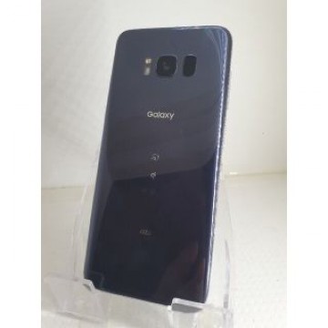 Galaxy S8 オーチャード・グレー 64 GB SIMフリー