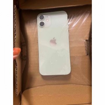 iPhone12mini 128GB