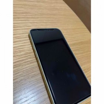 iPhone12mini SIMフリー　グリーン