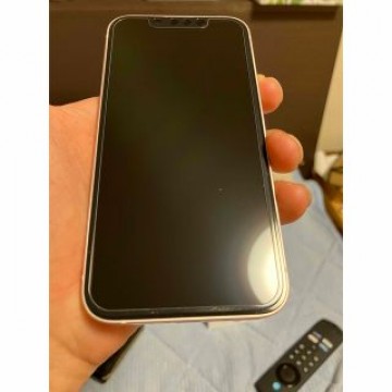 iPhone13mini 128GB ピンク
