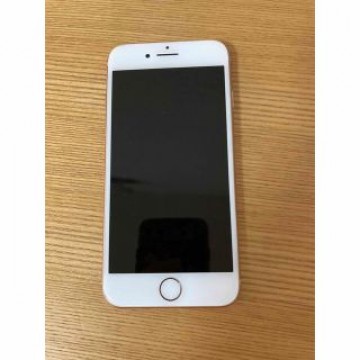 iPhone8 本体（SIMフリー）