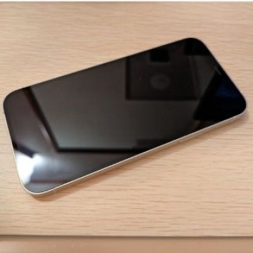 【ジャンク品】iPhone 12 64GB