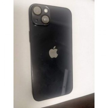 iPhone14Plusミッドナイト128GB（SIMフリー＆残債無し）超美品