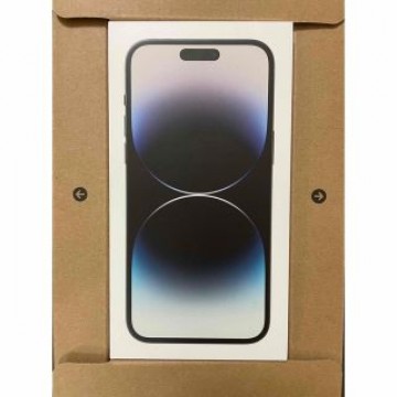 iPhone 14 pro max 128gb