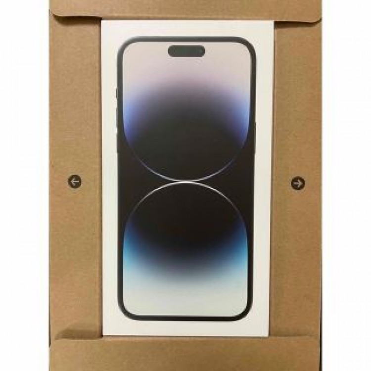 iPhone 14 pro max 128gb