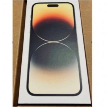 本日発送　iPhone14Pro Max   512GB   ゴールド