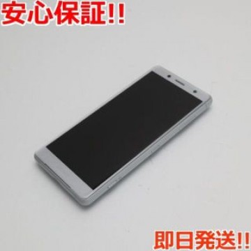 新品同様 SO-05K ホワイト