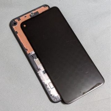 【ジャンク】Google pixel 4a(5g)